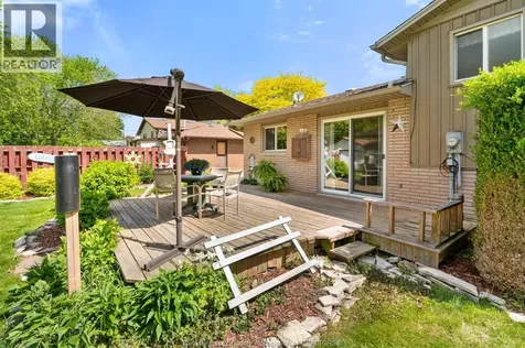 21200 Pier Road Wheatley ON N0P 2P0