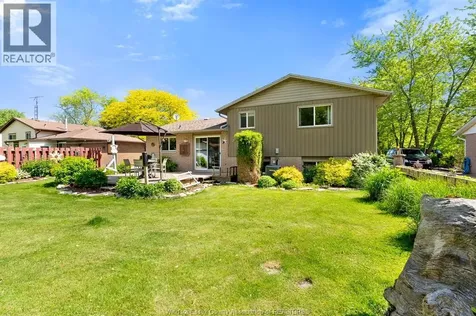 21200 Pier Road Wheatley ON N0P 2P0