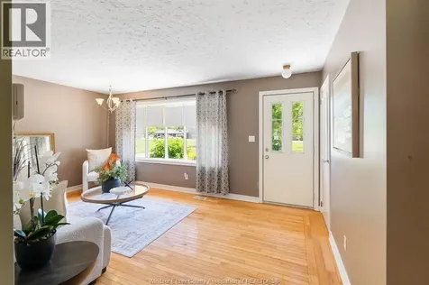 21200 Pier Road Wheatley ON N0P 2P0