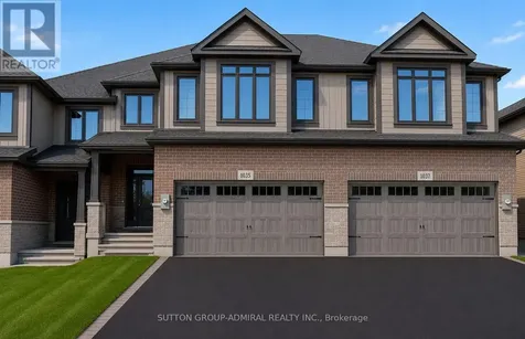 1035 Wright Drive Midland ON L4R 0E4