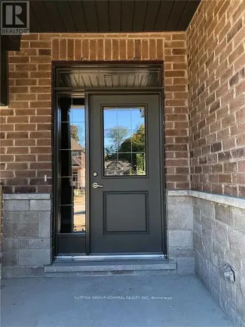 1035 Wright Drive Midland ON L4R 0E4