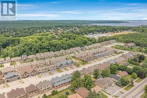 1035 Wright Drive Midland ON L4R 0E4