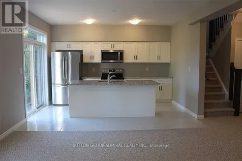 1035 Wright Drive Midland ON L4R 0E4