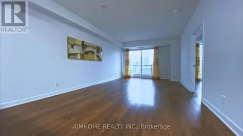 260 Sackville Street Toronto (regent Park) ON M5A 0B3