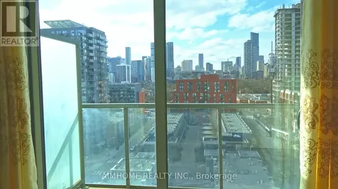 260 Sackville Street Toronto (regent Park) ON M5A 0B3