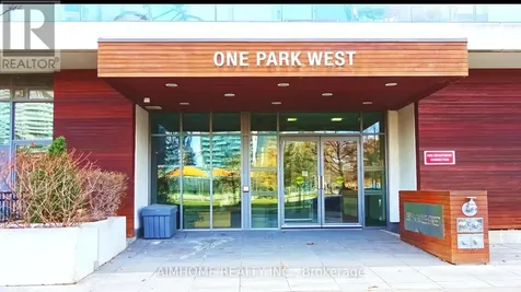 260 Sackville Street Toronto (regent Park) ON M5A 0B3