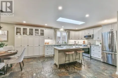 2 Oakwood Drive London South (south B) ON N6K 2V4
