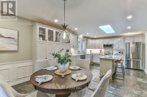 2 Oakwood Drive London South (south B) ON N6K 2V4