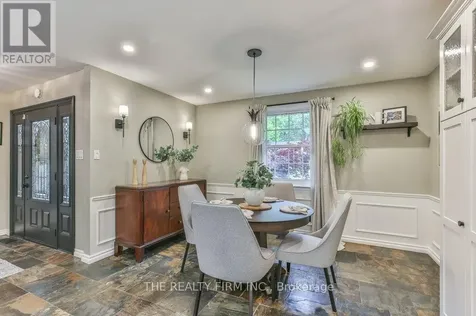 2 Oakwood Drive London South (south B) ON N6K 2V4