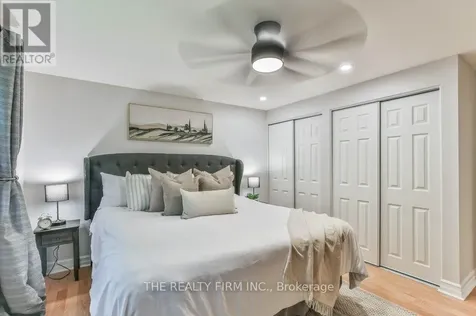 2 Oakwood Drive London South (south B) ON N6K 2V4