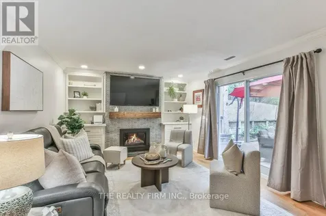 2 Oakwood Drive London South (south B) ON N6K 2V4