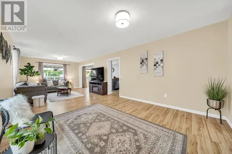 312 Ray Street Saugeen Shores ON N0H 2C1