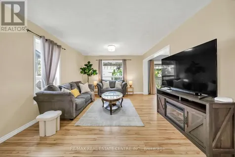 312 Ray Street Saugeen Shores ON N0H 2C1