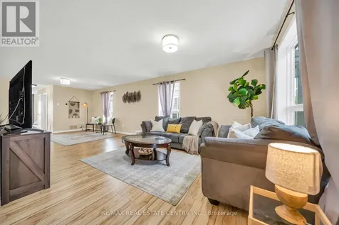 312 Ray Street Saugeen Shores ON N0H 2C1
