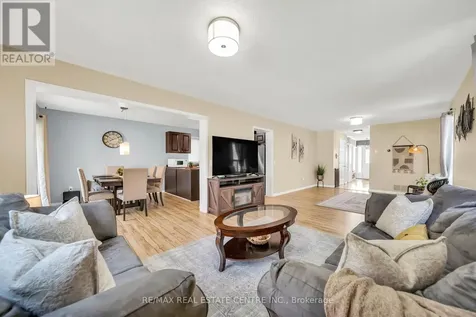 312 Ray Street Saugeen Shores ON N0H 2C1