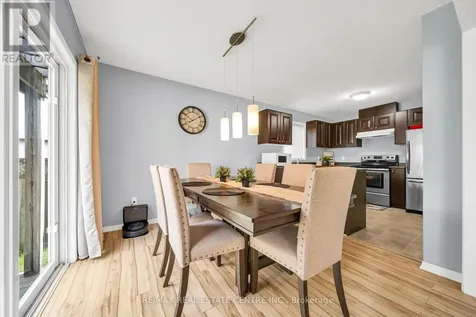 312 Ray Street Saugeen Shores ON N0H 2C1