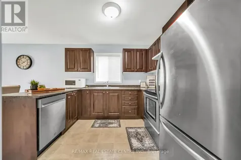 312 Ray Street Saugeen Shores ON N0H 2C1