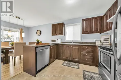 312 Ray Street Saugeen Shores ON N0H 2C1