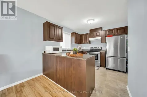 312 Ray Street Saugeen Shores ON N0H 2C1