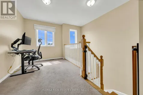 312 Ray Street Saugeen Shores ON N0H 2C1