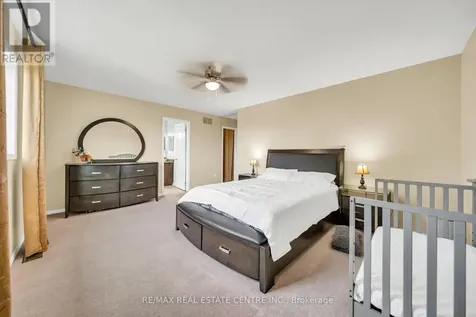 312 Ray Street Saugeen Shores ON N0H 2C1