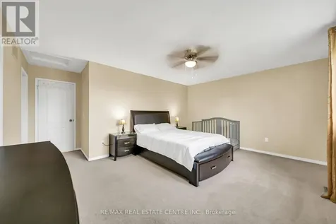 312 Ray Street Saugeen Shores ON N0H 2C1