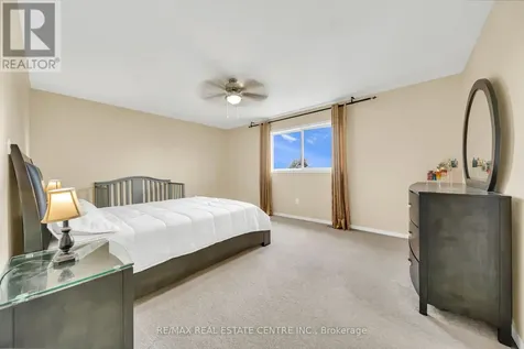 312 Ray Street Saugeen Shores ON N0H 2C1