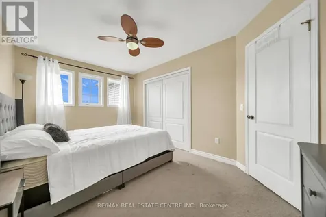312 Ray Street Saugeen Shores ON N0H 2C1