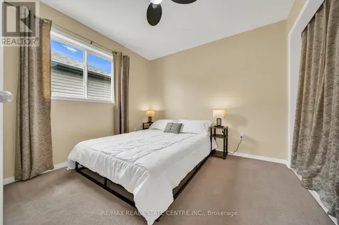312 Ray Street Saugeen Shores ON N0H 2C1