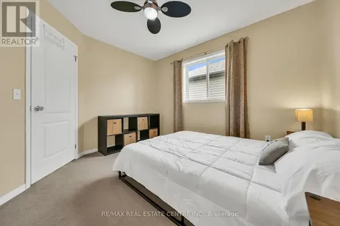 312 Ray Street Saugeen Shores ON N0H 2C1