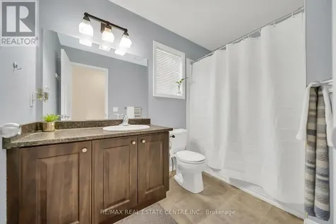 312 Ray Street Saugeen Shores ON N0H 2C1