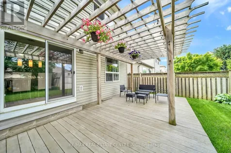 312 Ray Street Saugeen Shores ON N0H 2C1