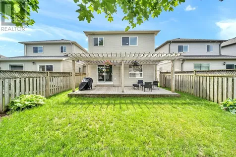 312 Ray Street Saugeen Shores ON N0H 2C1