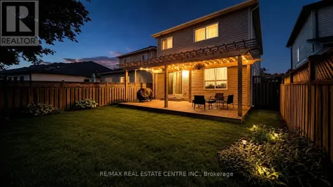 312 Ray Street Saugeen Shores ON N0H 2C1