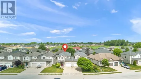 312 Ray Street Saugeen Shores ON N0H 2C1