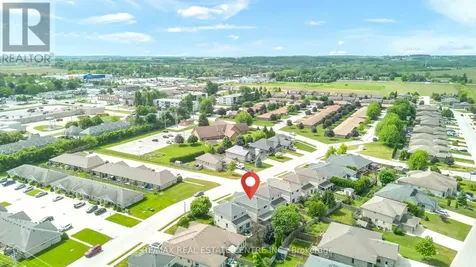 312 Ray Street Saugeen Shores ON N0H 2C1