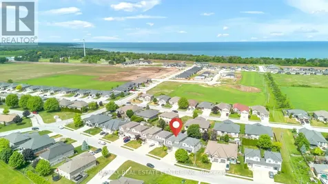 312 Ray Street Saugeen Shores ON N0H 2C1