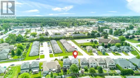 312 Ray Street Saugeen Shores ON N0H 2C1