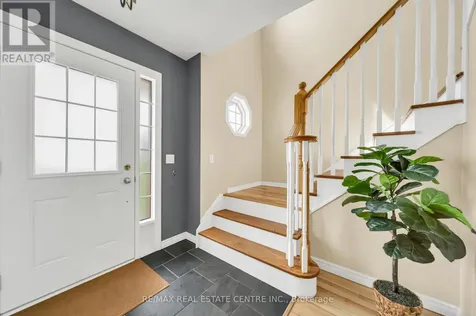 312 Ray Street Saugeen Shores ON N0H 2C1