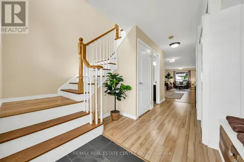312 Ray Street Saugeen Shores ON N0H 2C1
