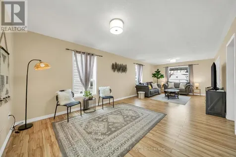 312 Ray Street Saugeen Shores ON N0H 2C1