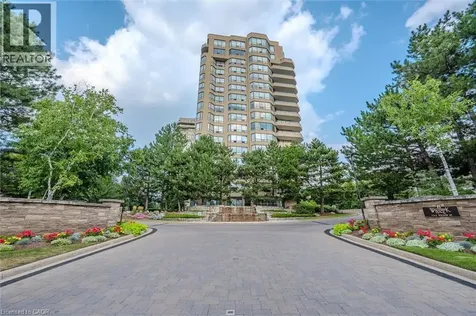 6 Willow Street Waterloo ON N2J 4S3