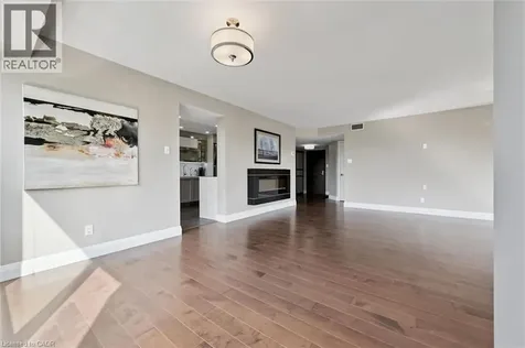 6 Willow Street Waterloo ON N2J 4S3
