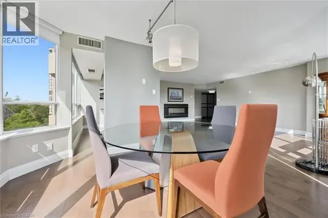6 Willow Street Waterloo ON N2J 4S3