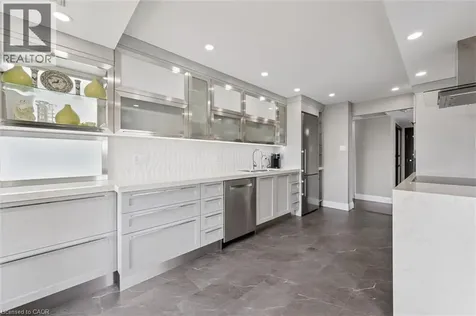 6 Willow Street Waterloo ON N2J 4S3