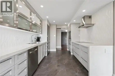 6 Willow Street Waterloo ON N2J 4S3
