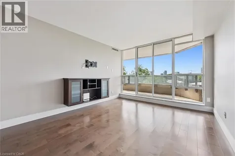 6 Willow Street Waterloo ON N2J 4S3