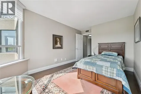 6 Willow Street Waterloo ON N2J 4S3