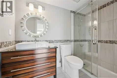 6 Willow Street Waterloo ON N2J 4S3