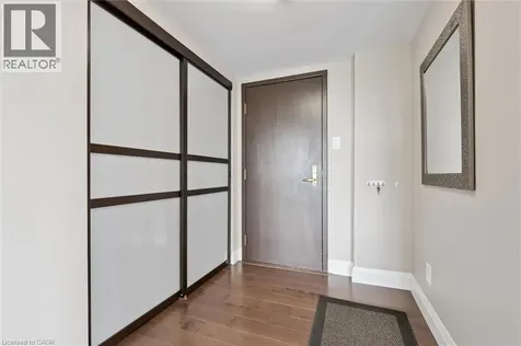 6 Willow Street Waterloo ON N2J 4S3